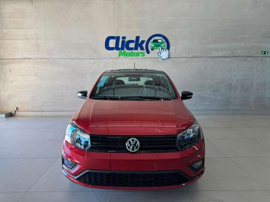 VOLKSWAGEN-GOL-2022