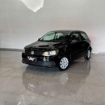 VOLKSWAGEN-GOL-2015