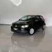 VOLKSWAGEN GOL 1.0 MI 8V FLEX 2P MANUAL G.VI VOLKSWAGEN GOL 1.0 MI 8V FLEX 2P MANUAL G.VI
