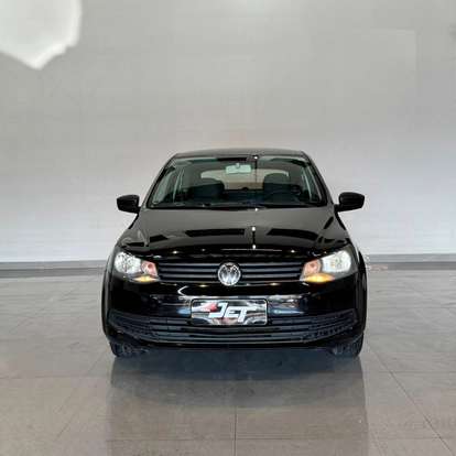VOLKSWAGEN-GOL-2015