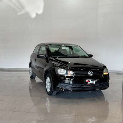 VOLKSWAGEN-GOL-2015