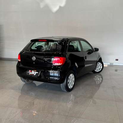 VOLKSWAGEN-GOL-2015