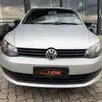 VOLKSWAGEN GOL 1.0 MI SPECIAL 8V FLEX 4P MANUAL VOLKSWAGEN GOL 1.0 MI SPECIAL 8V FLEX 4P MANUAL