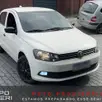 VOLKSWAGEN GOL 1.0 MI SPECIAL 8V FLEX 4P MANUAL VOLKSWAGEN GOL 1.0 MI SPECIAL 8V FLEX 4P MANUAL