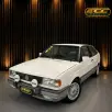 VOLKSWAGEN GOL 2.0 GTI 8V GASOLINA 2P MANUAL VOLKSWAGEN GOL 2.0 GTI 8V GASOLINA 2P MANUAL