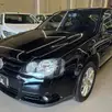 VOLKSWAGEN GOLF 1.6 MI 8V FLEX 4P MANUAL VOLKSWAGEN GOLF 1.6 MI 8V FLEX 4P MANUAL