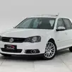 VOLKSWAGEN GOLF 2.0 MI SPORTLINE 8V FLEX 4P TIPTRONIC VOLKSWAGEN GOLF 2.0 MI SPORTLINE 8V FLEX 4P TIPTRONIC