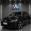 VOLKSWAGEN GOLF 2.0 TSI GTI 16V TURBO GASOLINA 4P AUTOMÁTICO VOLKSWAGEN GOLF 2.0 TSI GTI 16V TURBO GASOLINA 4P AUTOMÁTICO