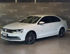 VOLKSWAGEN JETTA 1.4 16V TSI COMFORTLINE GASOLINA 4P TIPTRONIC VOLKSWAGEN JETTA 1.4 16V TSI COMFORTLINE GASOLINA 4P TIPTRONIC