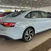 VOLKSWAGEN JETTA 2.0 350 TSI GASOLINA GLI DSG VOLKSWAGEN JETTA 2.0 350 TSI GASOLINA GLI DSG