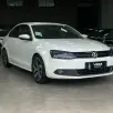 VOLKSWAGEN JETTA 2.0 TSI HIGHLINE 211CV GASOLINA 4P TIPTRONIC VOLKSWAGEN JETTA 2.0 TSI HIGHLINE 211CV GASOLINA 4P TIPTRONIC