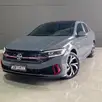 VOLKSWAGEN JETTA 2.0 350 TSI GASOLINA GLI DSG VOLKSWAGEN JETTA 2.0 350 TSI GASOLINA GLI DSG