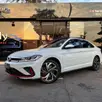 VOLKSWAGEN JETTA 2.0 350 TSI GASOLINA GLI DSG VOLKSWAGEN JETTA 2.0 350 TSI GASOLINA GLI DSG