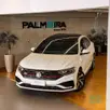 VOLKSWAGEN JETTA 2.0 350 TSI GASOLINA GLI DSG VOLKSWAGEN JETTA 2.0 350 TSI GASOLINA GLI DSG