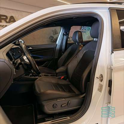 VOLKSWAGEN-JETTA-2.0 350 TSI GASOLINA GLI DSG VOLKSWAGEN-JETTA-2019