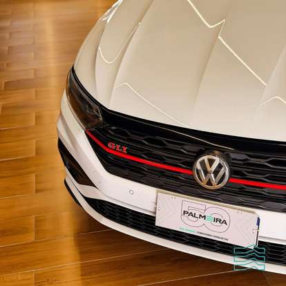 VOLKSWAGEN-JETTA-2019