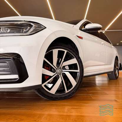 VOLKSWAGEN-JETTA-2019