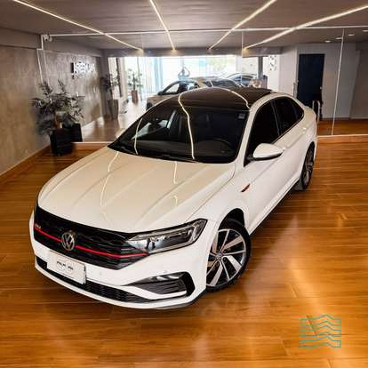 VOLKSWAGEN-JETTA-2019