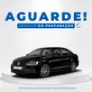 VOLKSWAGEN JETTA 2.0 TSI HIGHLINE 211CV GASOLINA 4P TIPTRONIC VOLKSWAGEN JETTA 2.0 TSI HIGHLINE 211CV GASOLINA 4P TIPTRONIC
