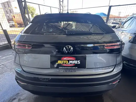 VOLKSWAGEN-NIVUS-2023