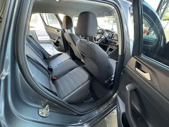 VOLKSWAGEN-NIVUS-2023