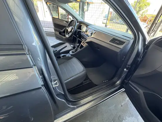 VOLKSWAGEN-NIVUS-2023
