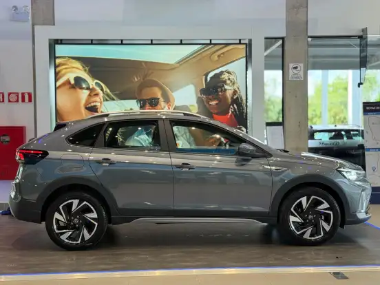 VOLKSWAGEN-NIVUS-2026