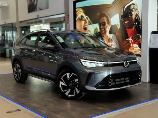 VOLKSWAGEN-NIVUS-2026