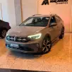 VOLKSWAGEN NIVUS 1.0 200 TSI TOTAL FLEX HIGHLINE AUTOMÁTICO VOLKSWAGEN NIVUS 1.0 200 TSI TOTAL FLEX HIGHLINE AUTOMÁTICO