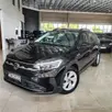 VOLKSWAGEN NIVUS 1.0 200 TSI TOTAL FLEX COMFORTLINE AUTOMÁTICO VOLKSWAGEN NIVUS 1.0 200 TSI TOTAL FLEX COMFORTLINE AUTOMÁTICO