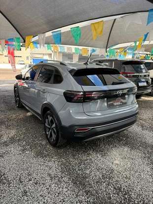 VOLKSWAGEN-NIVUS-2024