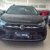 VOLKSWAGEN NIVUS 1.0 200 TSI TOTAL FLEX COMFORTLINE AUTOMÁTICO VOLKSWAGEN NIVUS 1.0 200 TSI TOTAL FLEX COMFORTLINE AUTOMÁTICO