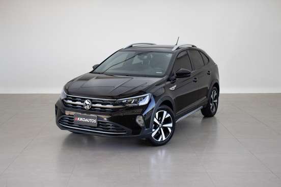 VOLKSWAGEN-NIVUS-2023