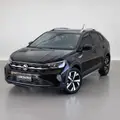 VOLKSWAGEN NIVUS 1.0 200 TSI TOTAL FLEX HIGHLINE AUTOMÁTICO VOLKSWAGEN NIVUS 1.0 200 TSI TOTAL FLEX HIGHLINE AUTOMÁTICO