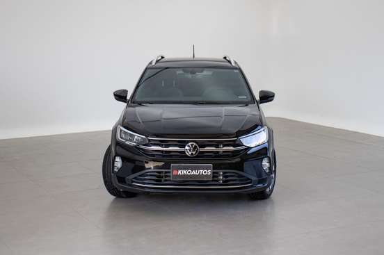 VOLKSWAGEN-NIVUS-2023