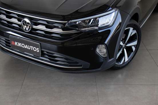 VOLKSWAGEN-NIVUS-2023