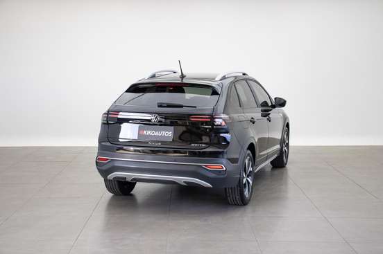 VOLKSWAGEN-NIVUS-2023