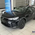VOLKSWAGEN NIVUS 1.0 200 TSI TOTAL FLEX SENSE AUTOMÁTICO VOLKSWAGEN NIVUS 1.0 200 TSI TOTAL FLEX SENSE AUTOMÁTICO