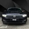 VOLKSWAGEN PASSAT 2.0 16V TSI BLUEMOTION GASOLINA HIGHLINE 4P DSG VOLKSWAGEN PASSAT 2.0 16V TSI BLUEMOTION GASOLINA HIGHLINE 4P DSG