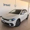 VOLKSWAGEN POLO 1.0 170 TSI HIGHLINE AUTOMÁTICO VOLKSWAGEN POLO 1.0 170 TSI HIGHLINE AUTOMÁTICO