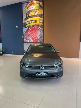 VOLKSWAGEN-POLO-2024