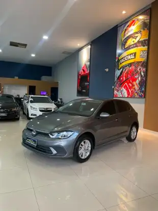 VOLKSWAGEN-POLO-2024