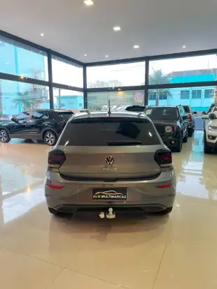 VOLKSWAGEN-POLO-2024