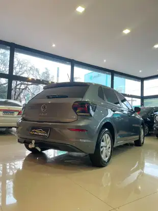 VOLKSWAGEN-POLO-2024