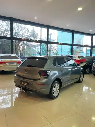 VOLKSWAGEN-POLO-2024