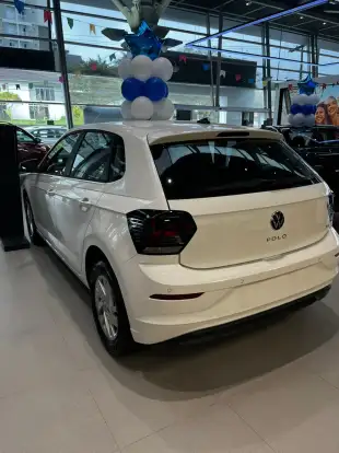 VOLKSWAGEN-POLO-2026