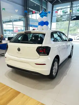 VOLKSWAGEN-POLO-2026