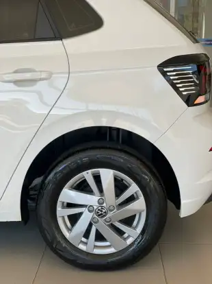 VOLKSWAGEN-POLO-2026