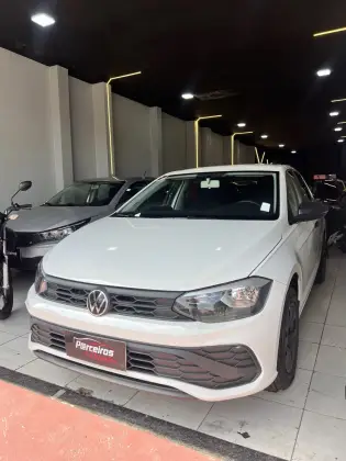 VOLKSWAGEN POLO 1.0 MPI TRACK MANUAL VOLKSWAGEN POLO 1.0 MPI TRACK MANUAL