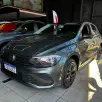 VOLKSWAGEN POLO 1.0 MPI TRACK MANUAL VOLKSWAGEN POLO 1.0 MPI TRACK MANUAL